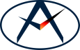 ARMACO Logo